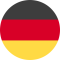 Technical or Legal Translation